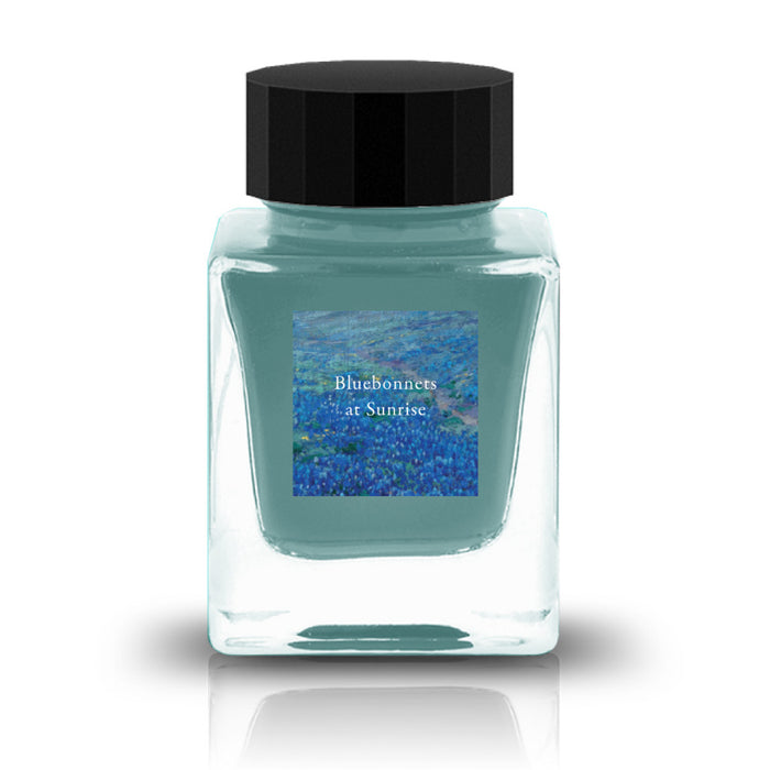 Respect Collection Bluebonnets at Sunrise - 八文字屋OnlineStore