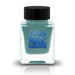 Respect Collection Bluebonnets at Sunrise - 八文字屋OnlineStore