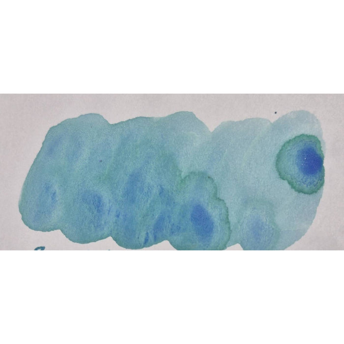 Respect Collection Bluebonnets at Sunrise - 八文字屋OnlineStore