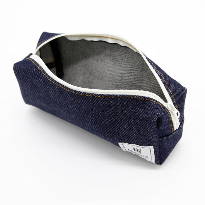 Box Pen Case
