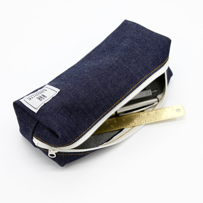 Box Pen Case