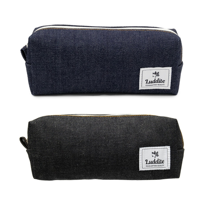 Box Pen Case