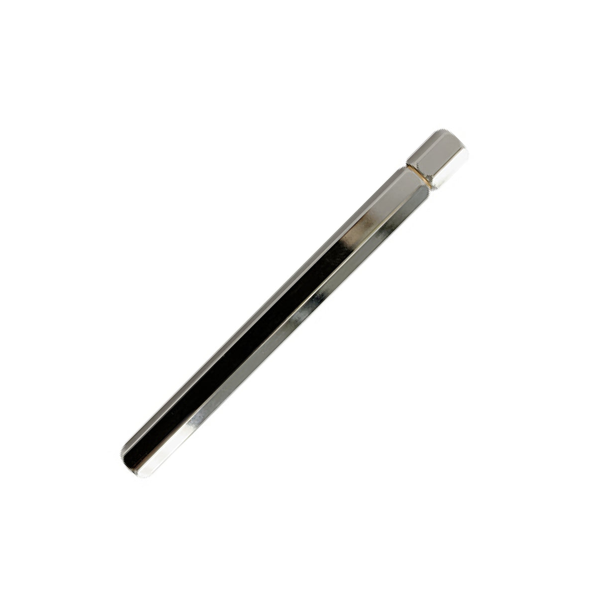 Brass-Mechanical-Pencil-Lead-