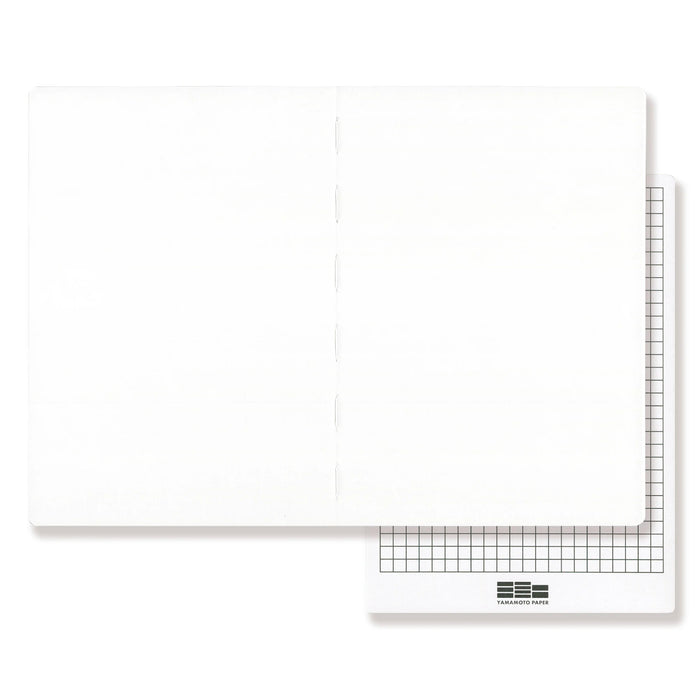 CANOPUS NOTE - 八文字屋OnlineStore