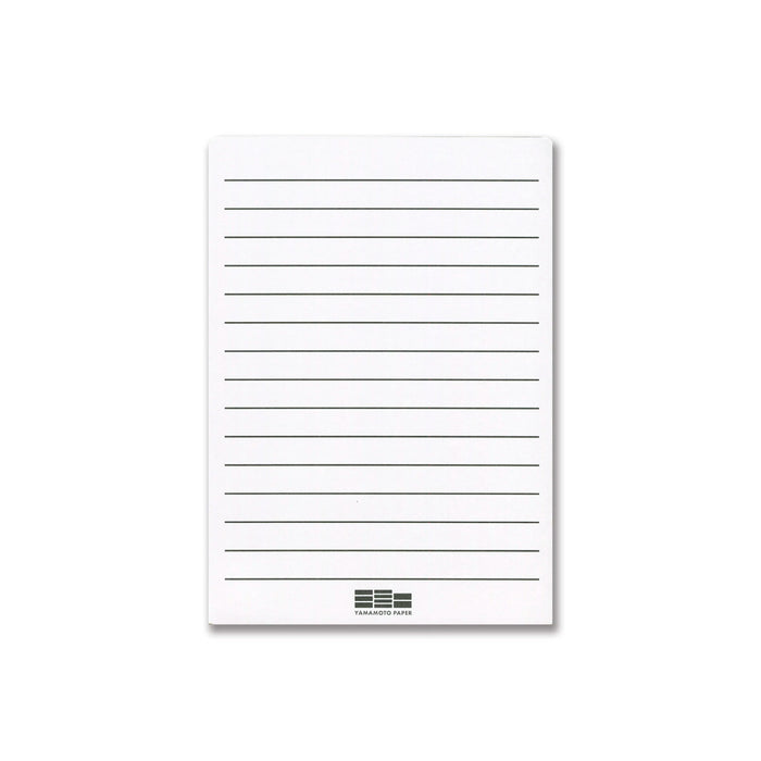 CANOPUS NOTE - 八文字屋OnlineStore