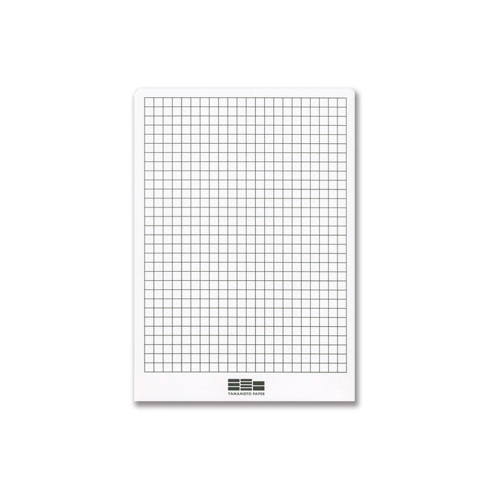 CANOPUS NOTE - 八文字屋OnlineStore