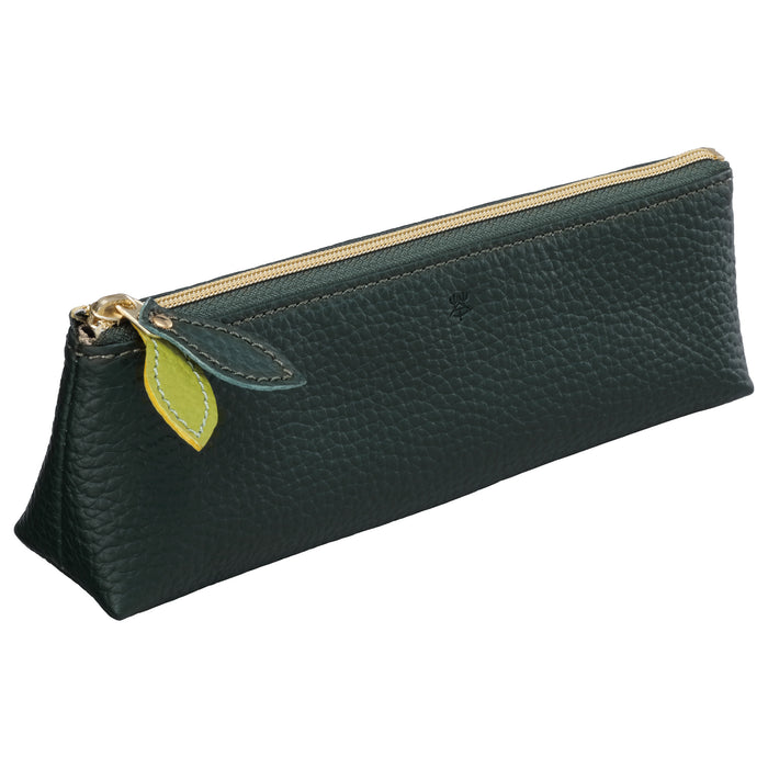 茶の恵 ペンケース - 八文字屋OnlineStore