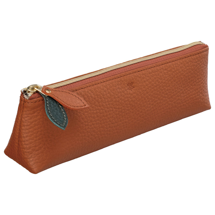 茶の恵 ペンケース - 八文字屋OnlineStore