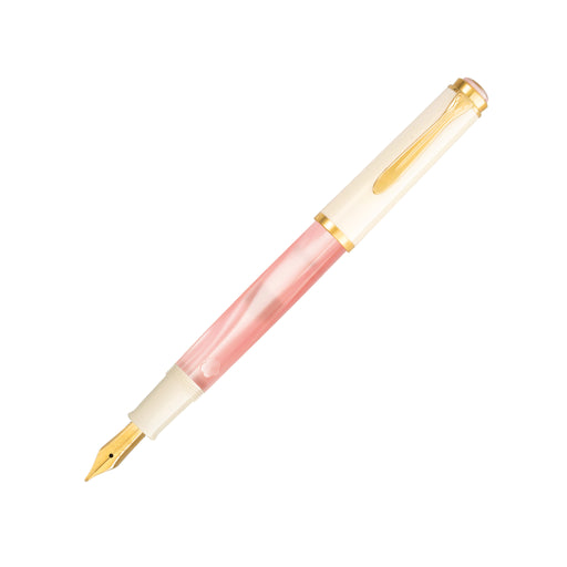 クラシック M200 チェリーブロッサム - 八文字屋OnlineStore