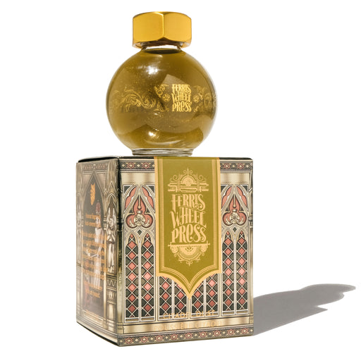 The Book of Knights Citadel Dust - 八文字屋OnlineStore