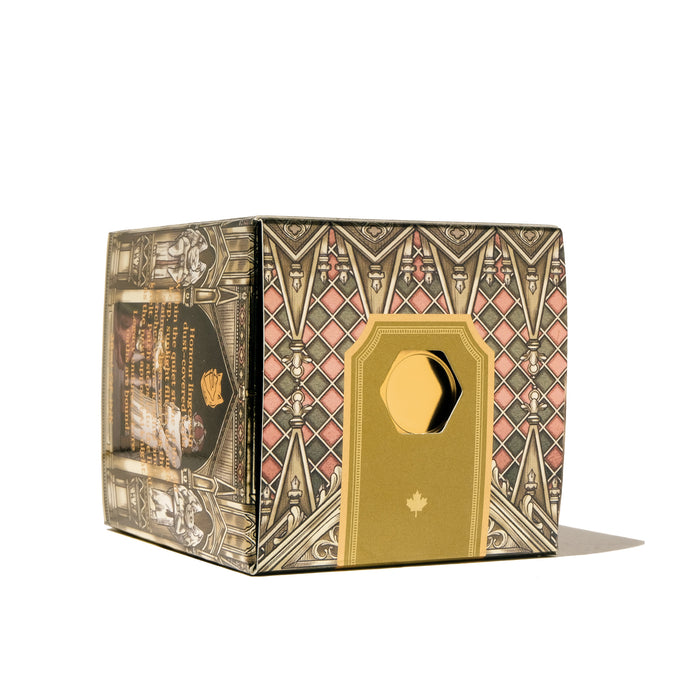 The Book of Knights Citadel Dust - 八文字屋OnlineStore