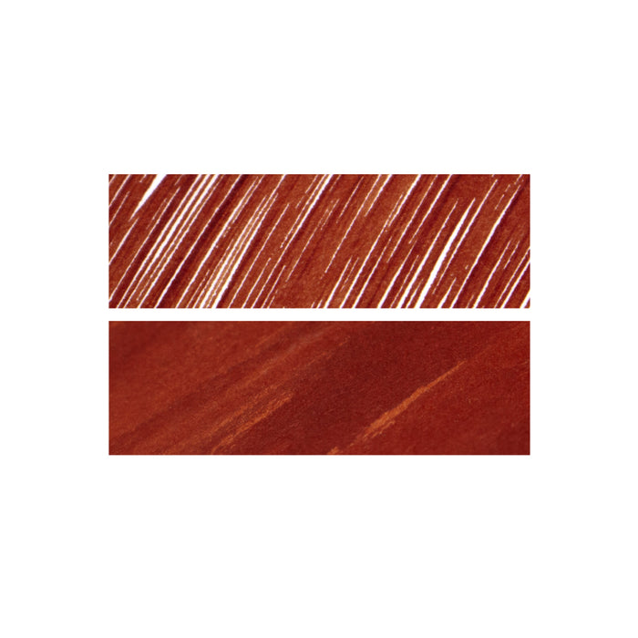 カラーバース 2026 スペシャル レッド ホース スタンダード