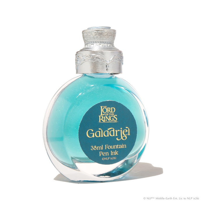 The Lord of the Rings 25th Anniversary Collection Galadriel (Limited Edition)