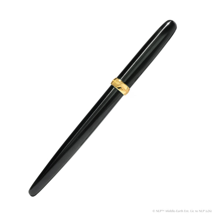 The Bijou Fountain Pen & Ink Set The Lord of the Rings 25th Anniversary Collection Nazgul