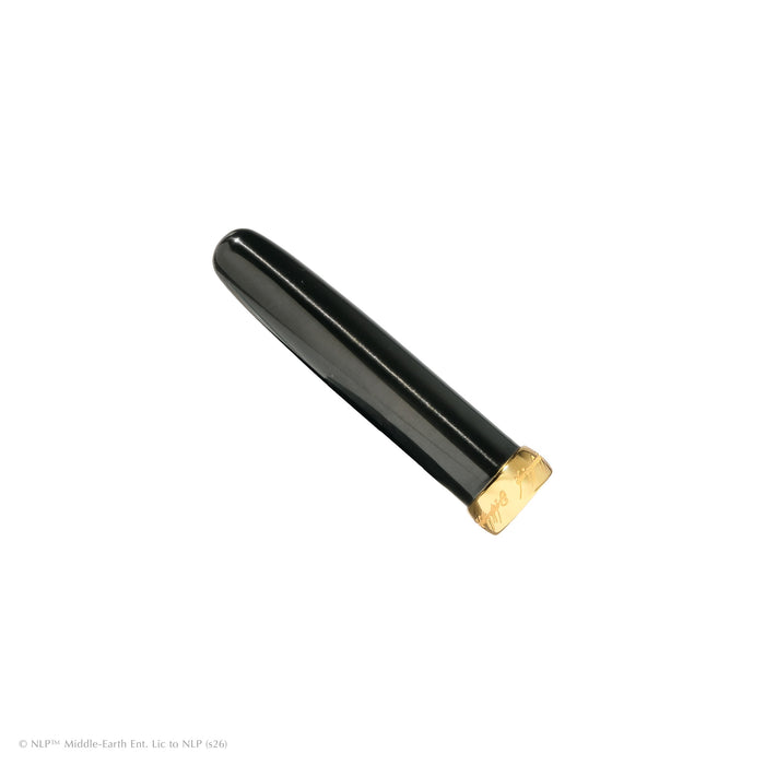 The Bijou Fountain Pen & Ink Set The Lord of the Rings 25th Anniversary Collection Nazgul