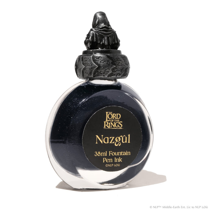 The Lord of the Rings 25th Anniversary Collection Nazgul (Limited Edition)