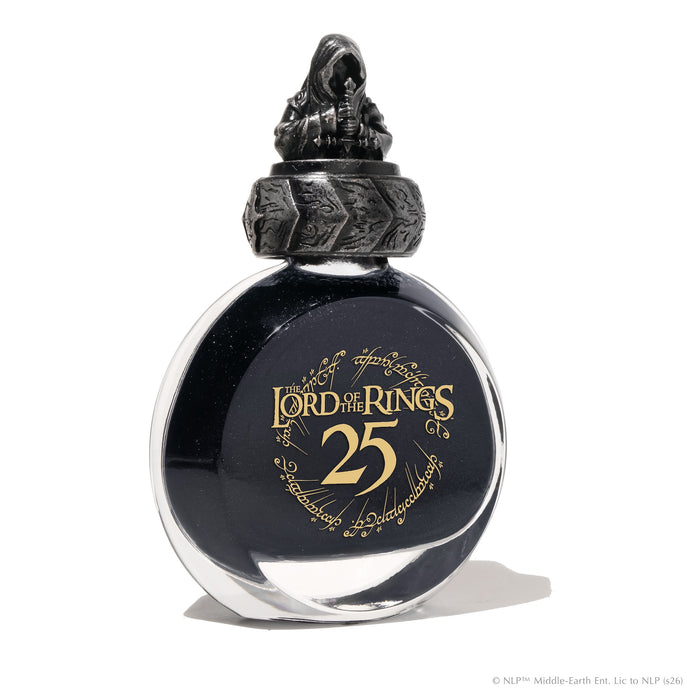 The Lord of the Rings 25th Anniversary Collection Nazgul (Limited Edition)