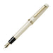 PILOT PRO SHOP限定 カスタムヘリテイジ912 出航 - 八文字屋OnlineStore
