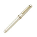 PILOT PRO SHOP限定 カスタムヘリテイジ912 出航 - 八文字屋OnlineStore