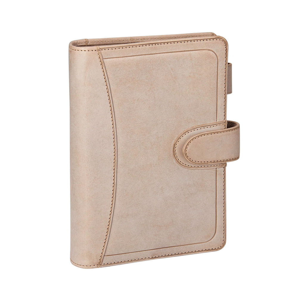 ロロマホック バイブル-24mm アージェント | Hachimonjiya Online Store