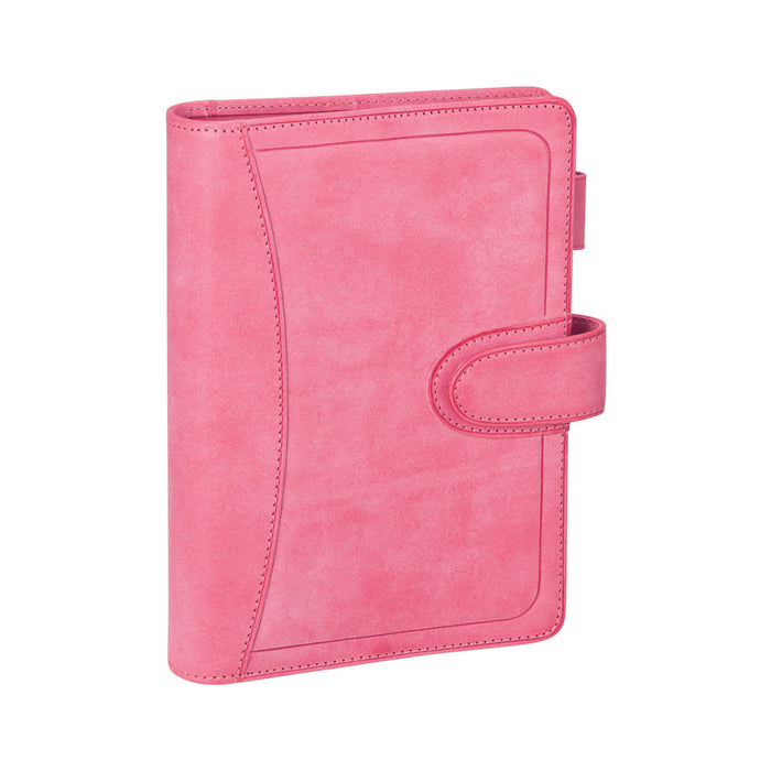 ロロマホック バイブル-24mm コーラル