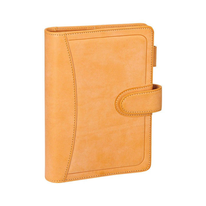 ロロマホック バイブル-24mm イエロー