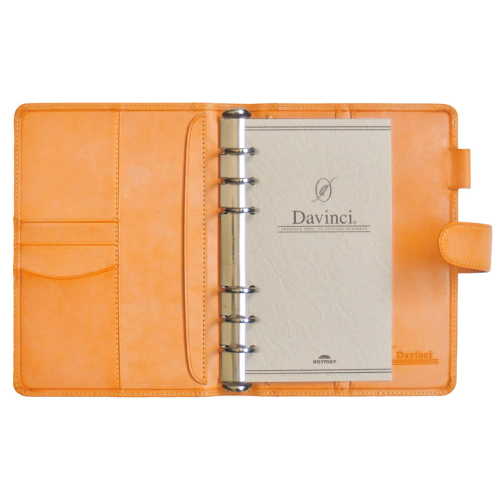 ロロマホック バイブル-24mm アージェント