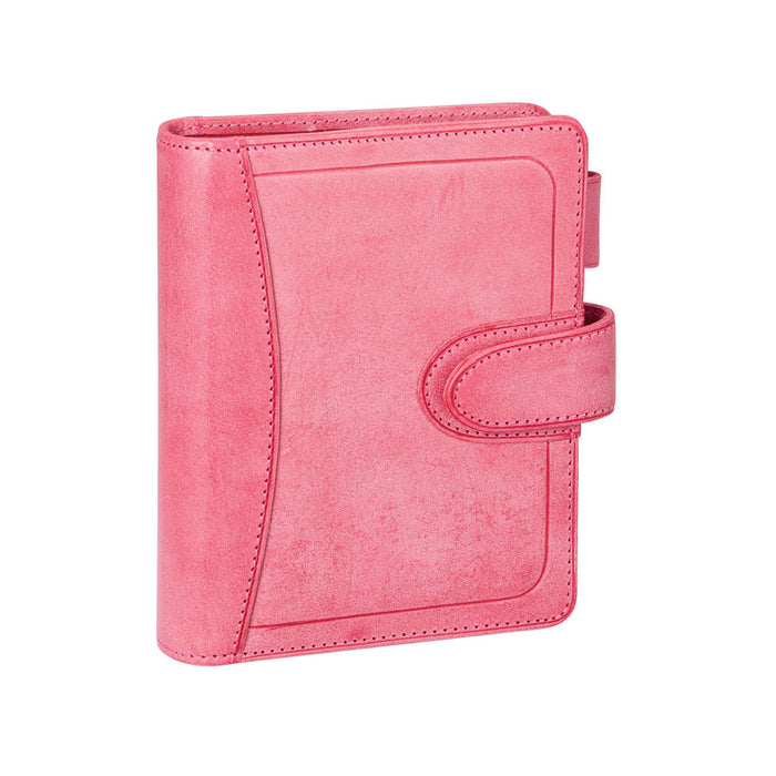 ロロマホック ミニ6-20mm コーラル