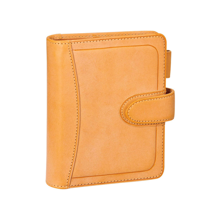 ロロマホック ミニ6-20mm イエロー