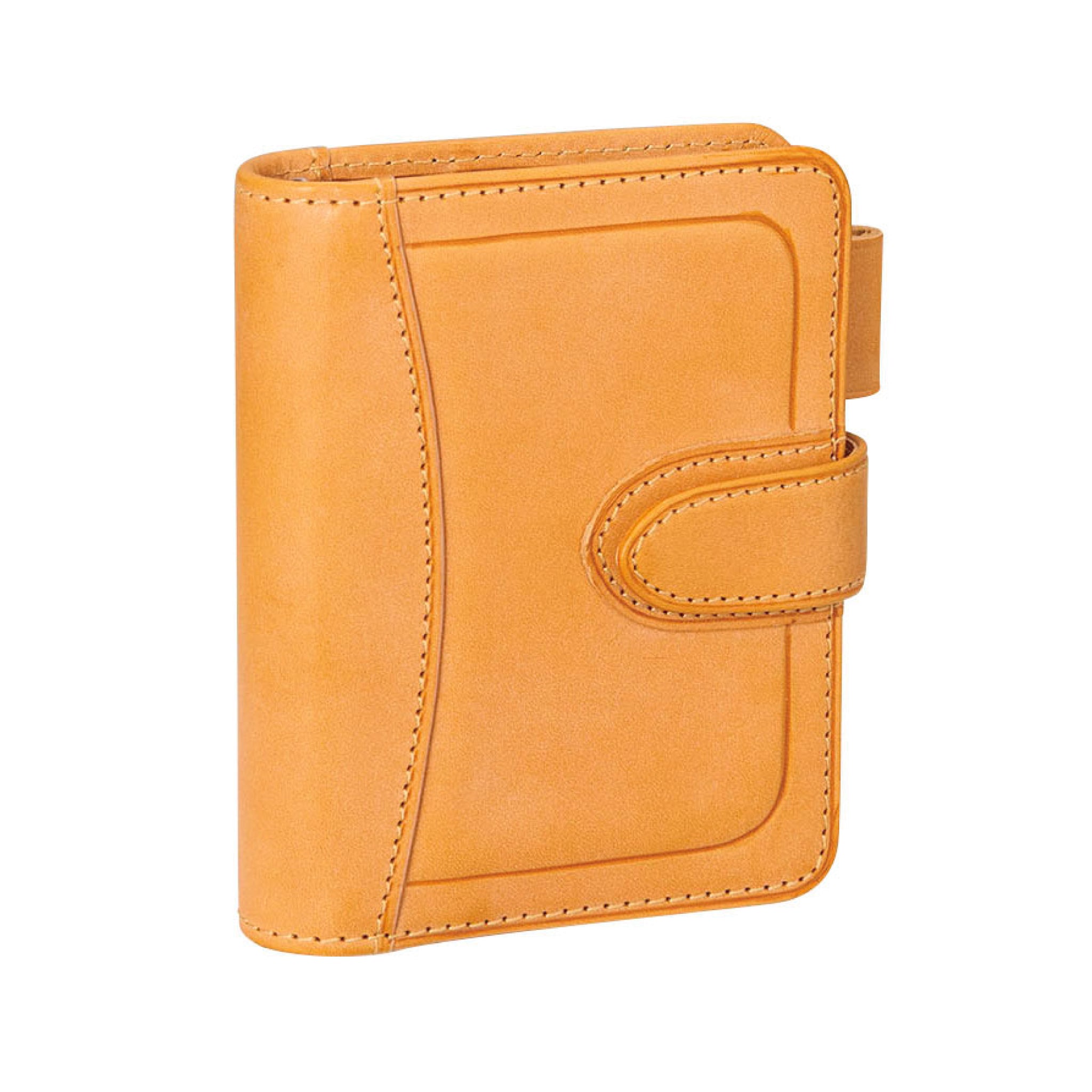 ロミ REVRREV-07TCML_2_3d4eaa50-2f6e