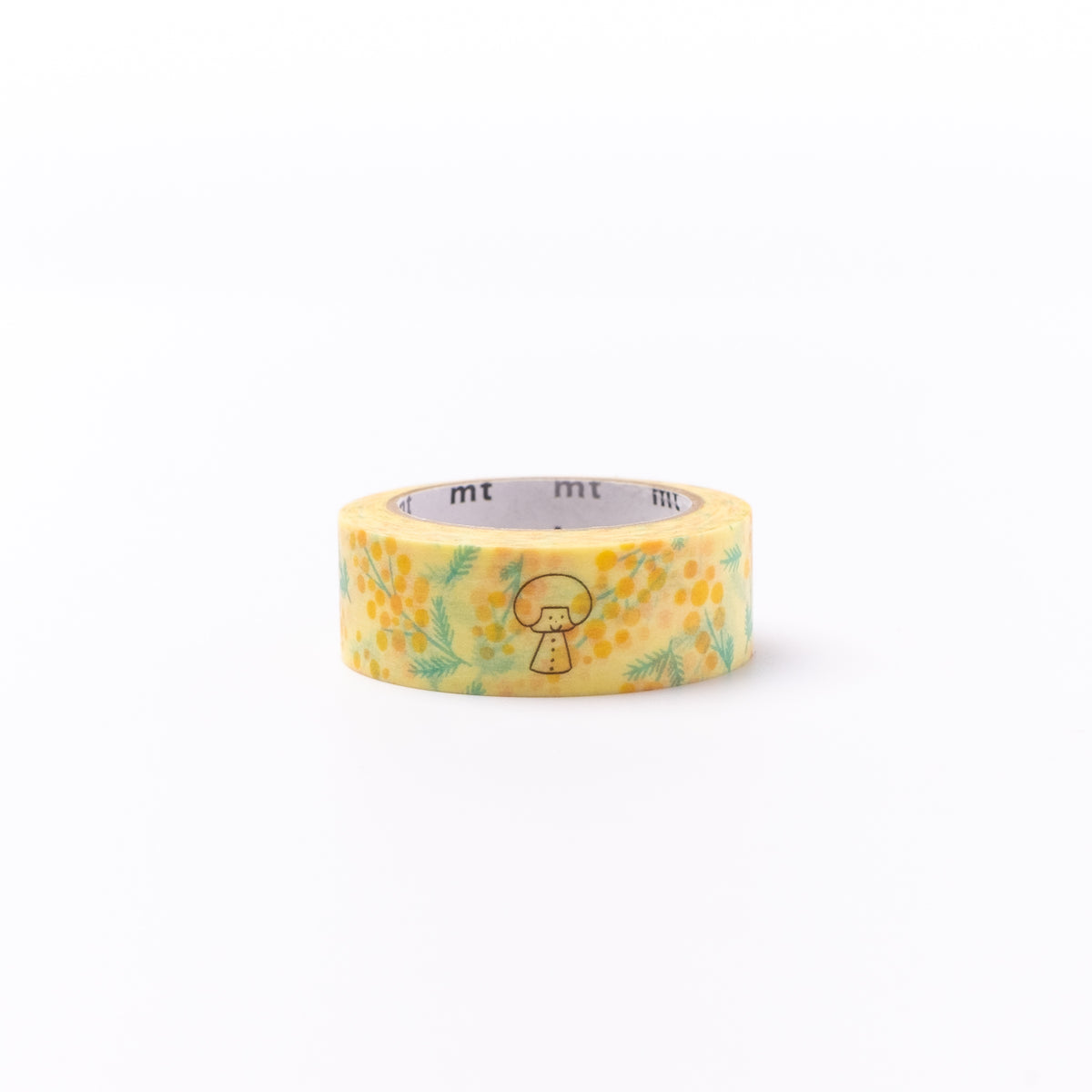 DSCF5567_1200x1200.jpg?v=