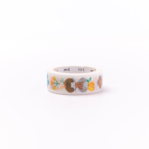 mizutama アイコンmix - 八文字屋OnlineStore