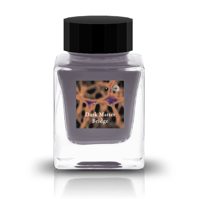 DEEEP FIELD Dark Matter Bridge - 八文字屋OnlineStore
