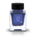Earth Contact - Sodalite - 八文字屋OnlineStore
