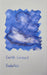 Earth Contact - Sodalite - 八文字屋OnlineStore