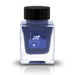 Earth Contact - Sodalite - 八文字屋OnlineStore