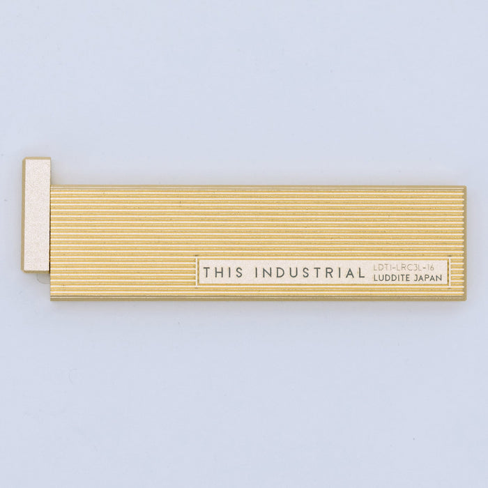 THIS INDUSTRIAL Lead Refill Case 3 ESSENTIAL – Line