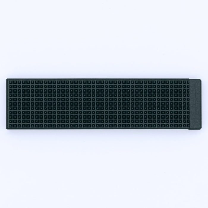 THIS INDUSTRIAL Lead Refill Case 3 ESSENTIAL – Diamond Head