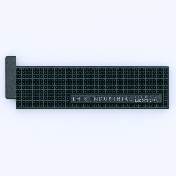 THIS INDUSTRIAL Lead Refill Case 3 ESSENTIAL – Diamond Head