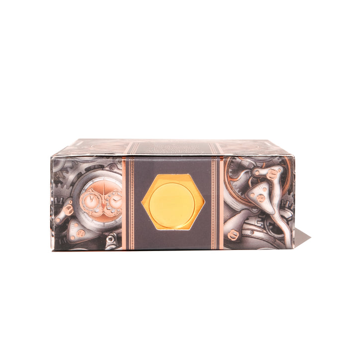 Lost In Time Collection Embers of Time - 八文字屋OnlineStore