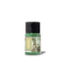 Happliy Ever After Collection Evermore Green The Ink Pot - 八文字屋OnlineStore