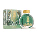 Happliy Ever After Collection Evermore Green - 八文字屋OnlineStore