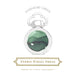 Happliy Ever After Collection Evermore Green The Ink Pot - 八文字屋OnlineStore