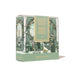 Happliy Ever After Collection Evermore Green - 八文字屋OnlineStore