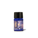 Festival of Lights Collection Brilliant Blue Boulevard The Ink Pot - 八文字屋OnlineStore