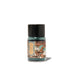 The FerriTales The Copperleaf Guild The Ink Pot - 八文字屋OnlineStore