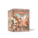 The FerriTales The Copperleaf Guild The Ink Pot - 八文字屋OnlineStore