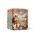 The FerriTales The Copperleaf Guild The Ink Pot - 八文字屋OnlineStore