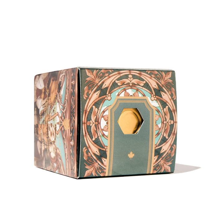 The FerriTales The Copperleaf Guild The Ink Pot - 八文字屋OnlineStore