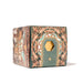 The FerriTales The Copperleaf Guild The Ink Pot - 八文字屋OnlineStore